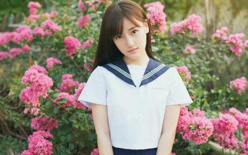 咬定妤妤不放松