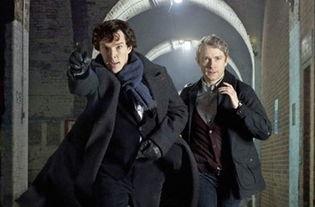 神探罗蒙3,迷雾重重的神秘案件