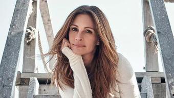 现代灰姑娘 1988,1988年的时尚传奇与爱情奇迹