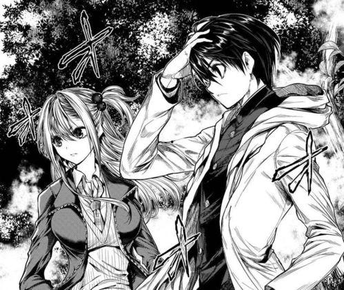 见面之后5秒开始战斗,战火燃情