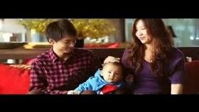 莫莉梅 幕后花絮 第二季,精彩瞬间与幕后故事