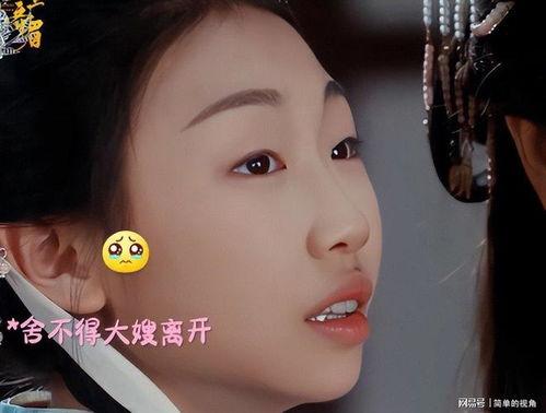 掌上齐眉,探索科技与生活的和谐交融