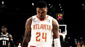 NBA季前赛 鹈鹕vs魔术,季前赛激战正酣！”