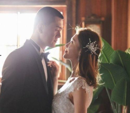 离婚后我桃花运爆棚,我的爱情重生之旅