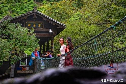 中国：大自然的古老王国 第一季,大自然的古老王国第一季