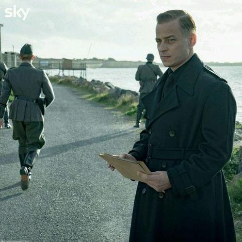 从海底出击 第四季,从海底出击第四季的惊险启航