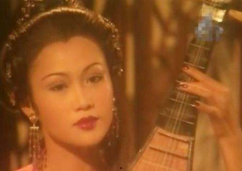 姝色难逃,一场跨越千年的爱恋纠葛