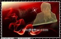 余温散尽,岁月静好的回忆录