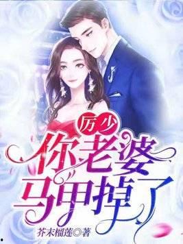 认输吧夫人遍地皆马甲,认输吧夫人，马甲背后的真实身份